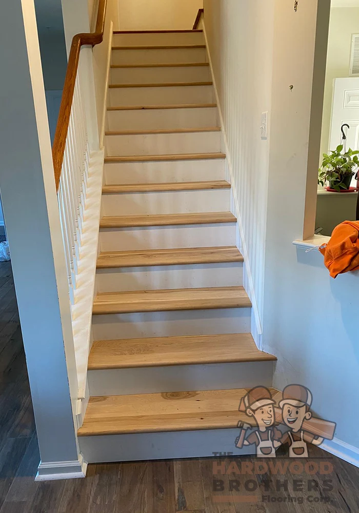 StairServicesPortfolio2