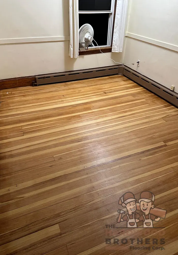 refinishing-portoflio-02