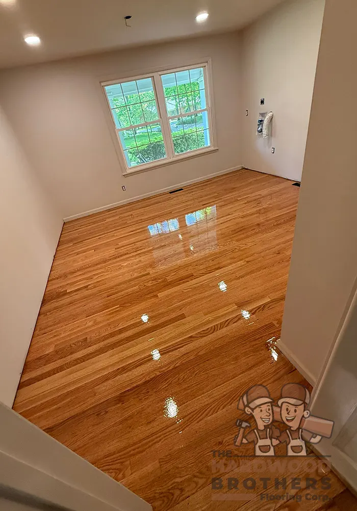 modelo-the-hardwood-brothers-s1