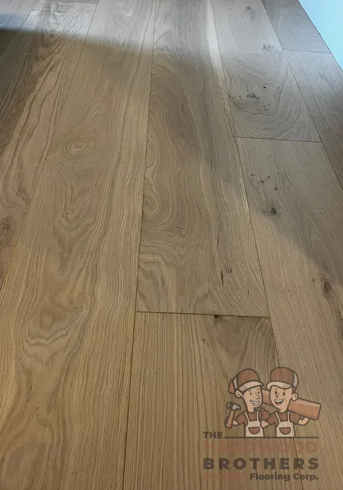 hardwood1