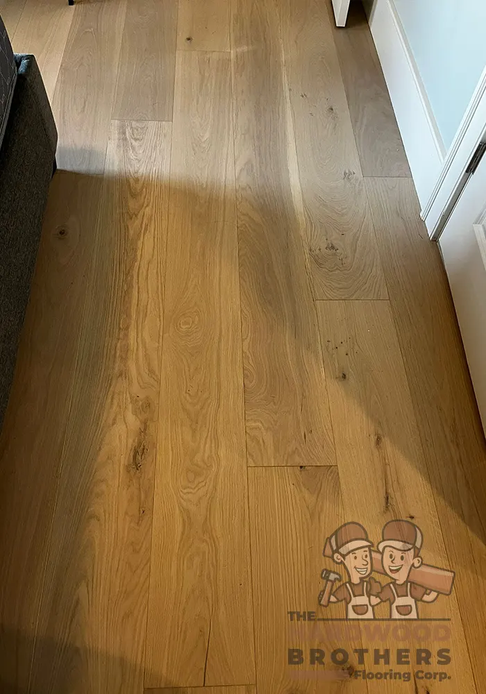hardwood3
